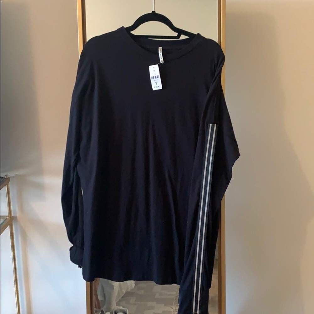 Shirt Dress